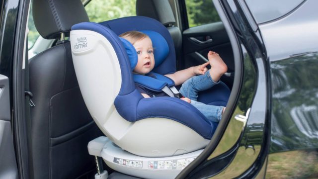 glance Contemporary horizon Tot ce trebuie să știi despre scaunele auto pentru copii | DriveMag.ro