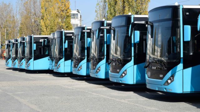 autobuze-otokar-bucuresti-primul-lot-16