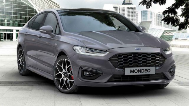 2019-ford-mondeo-facelift