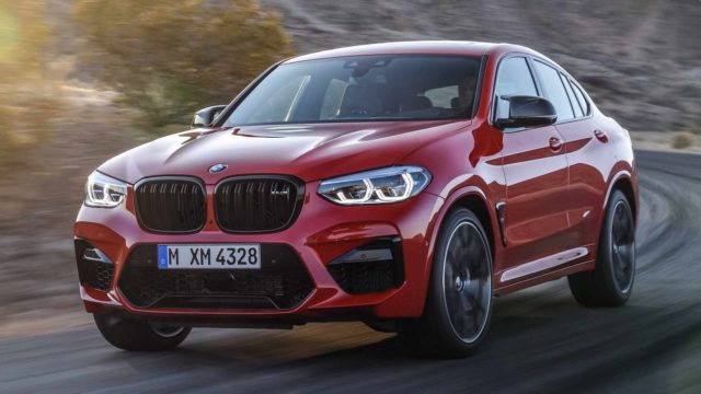 2019-bmw-x3-m-x4-m-competition 10