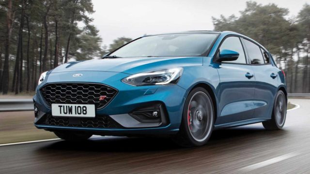 2019-ford-focus-st
