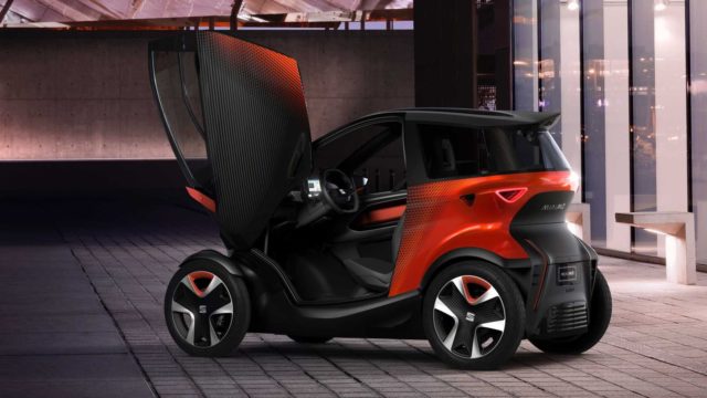 seat-minimo-concept-electric 11