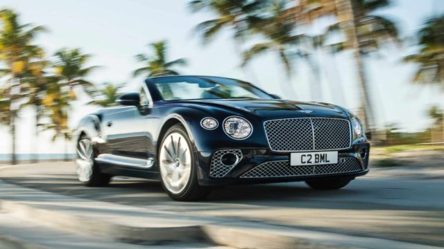 bentley-continental-gt-v8-coupe-convertible-2019 4