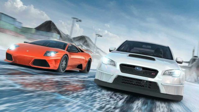 csr-racing-2-fast-furious-mobile-game 7