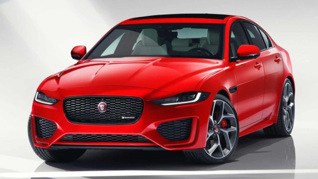 jaguar-xe-facelift-2019 3