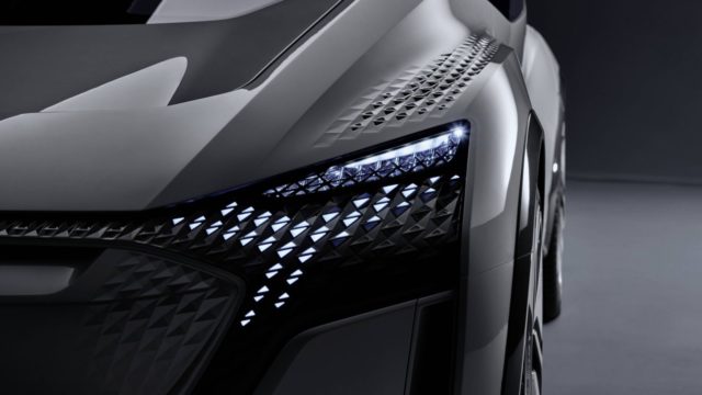 Audi-AI-ME-concept