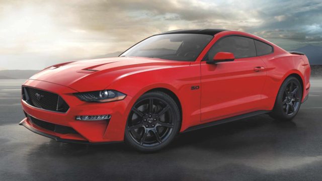 ford-mustang-2018