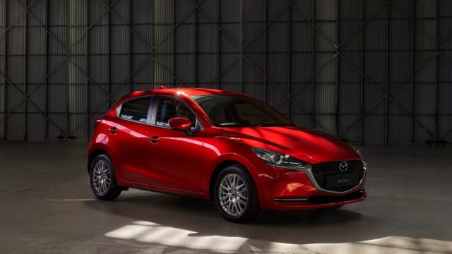 Mazda-2_facelift
