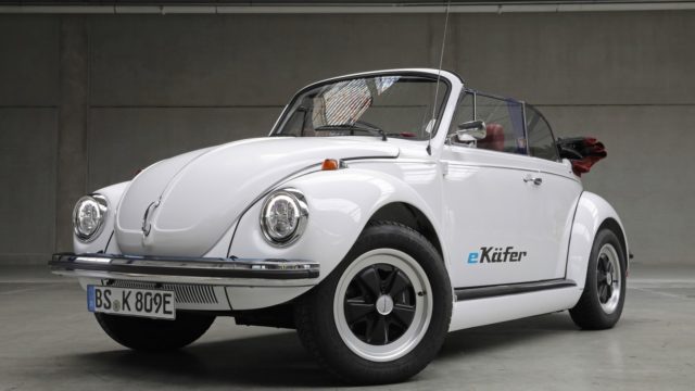 VW-e-Beetle-40